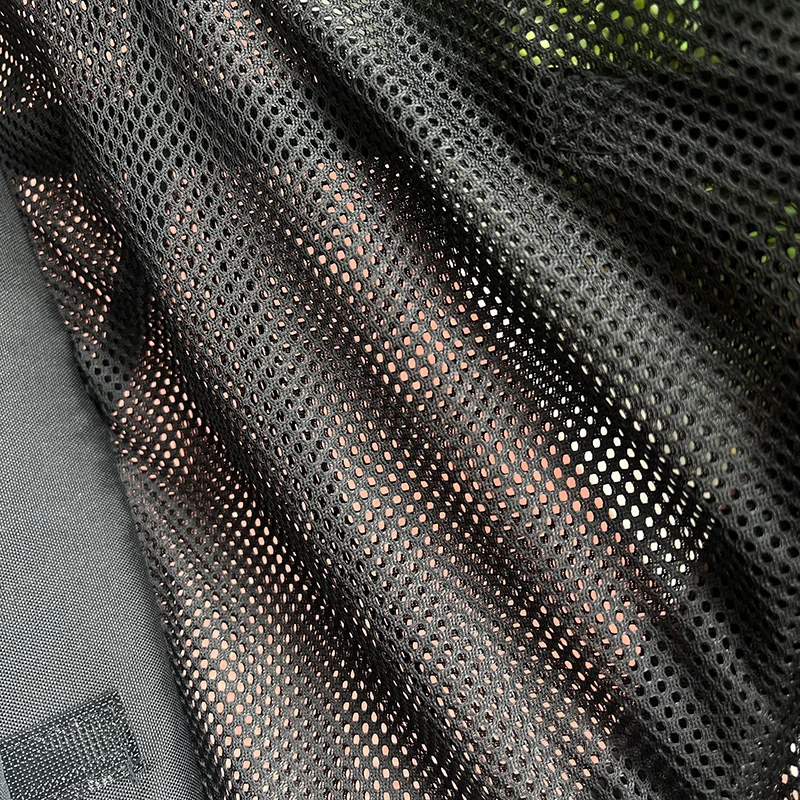 175 °   Cojín para forro de asiento para Babyzen/Yoyo /YOYO2, accesorios para cochecito, cojín Base ajustable, tela Original compatible con yoya/Babytime