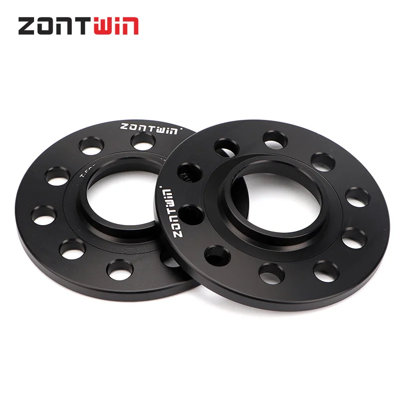 2 Piezas Adaptadores Separadores de Rueda PCD 5x120 72.56mm de 3/5/8/12/15mm para BMW E46/30/36 E90/91/92/93 E81/82/87/88 Z3/E36 Z4/E85/86