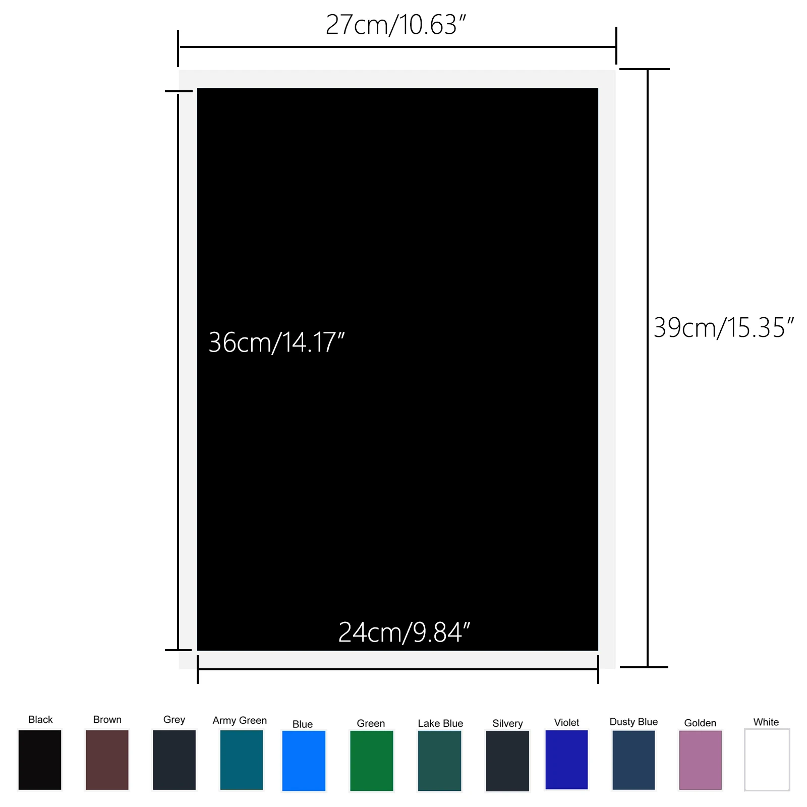 Papel de marcado para grabador láser de 12 colores, para máquinas de grabado y corte láser de CO2, fibra y UV, herramientas para cerámica, vidrio, piedra y azulejos.