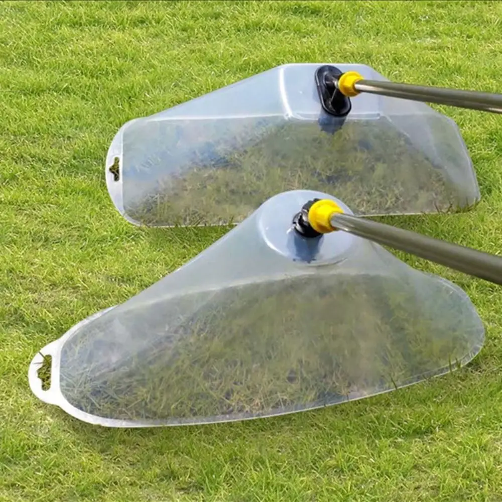 Boquilla agrícola a prueba de viento, boquilla rociadora tipo ventilador, cabezal rociador eléctrico de pesticidas y hierbas, suministros de riego de jardín