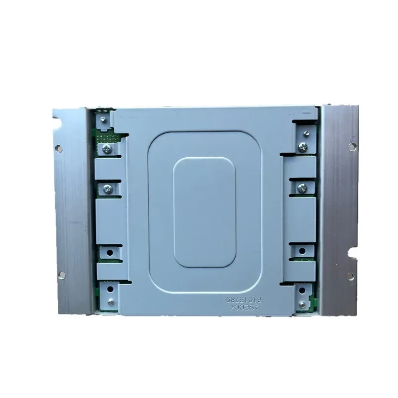 963703w300 OEM 96370-3W300 para Kia Sportage 2010-2015 amplificador externo estéreo de Radio de Audio
