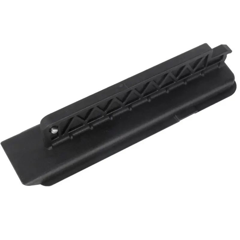 Nuevo Convertidor adaptador de aleta AQUA MARINA SUP para Base de aleta de dibujo SAFS para adaptarse a accesorios de tabla de s