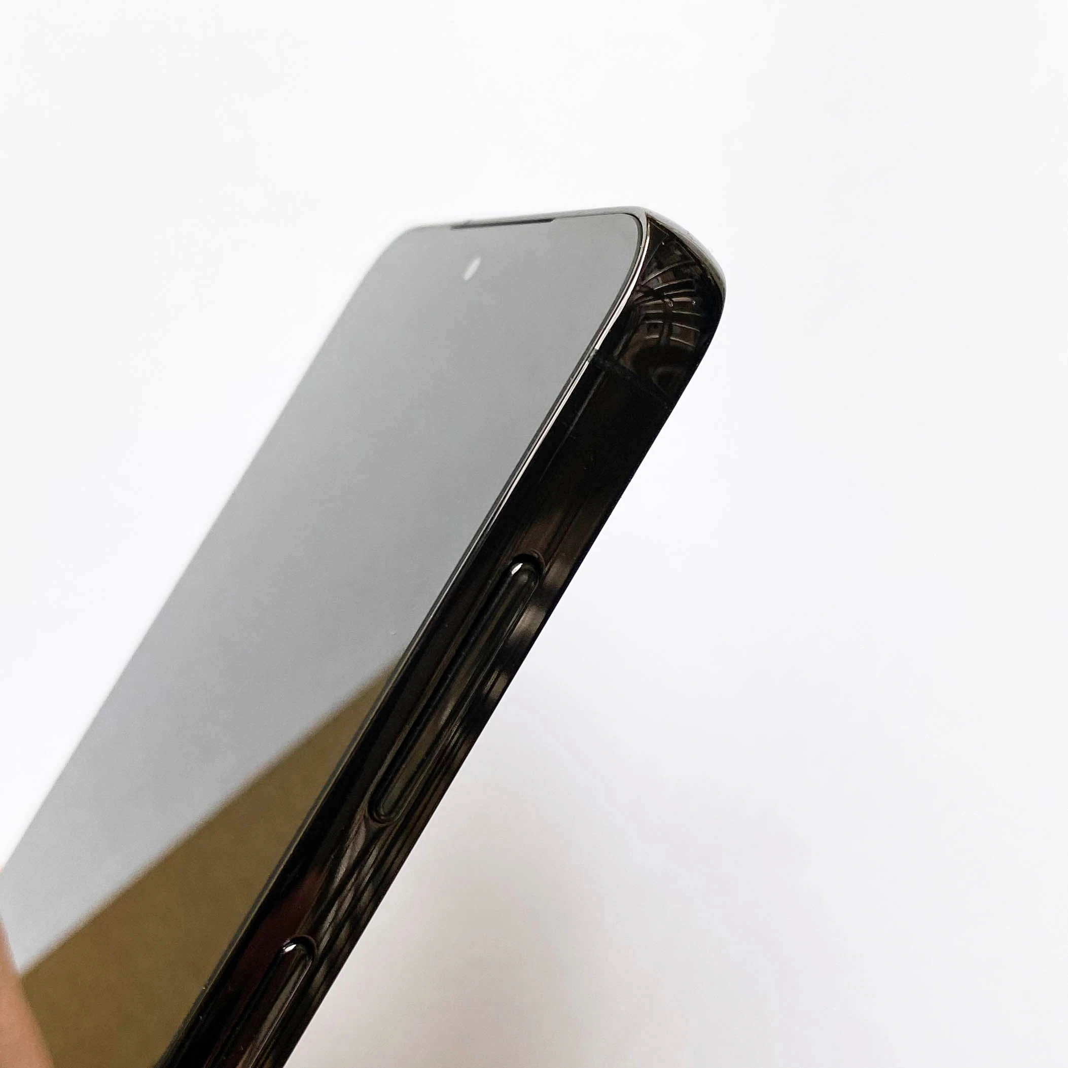 OEM 120Hz dinámico AMOLED para Samsung Galaxy S23 reemplazo de la pantalla S911B S911U LCD MONTAJE DE digitalizador táctil al por mayor