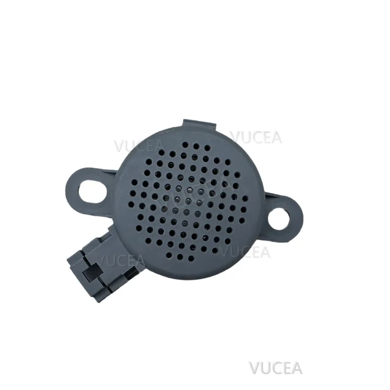 256506024 R para Nissan Qashqai (J11) Renault Koleos Megane 3 Fluence Laguna 3 zumbador de estacionamiento altavoz de advertencia 25 65 060 24R