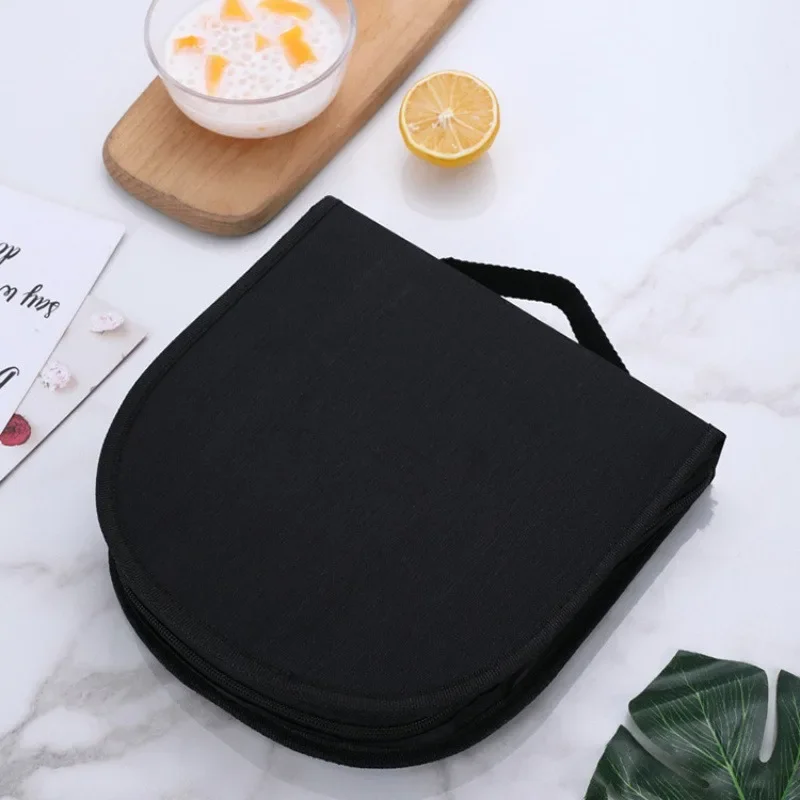 Juego de utensilio de Picnic para 2 personas con plato, cuchara, cuchillo, tenedor, vajilla de pícnic al aire libre, juego de vajilla para acampar