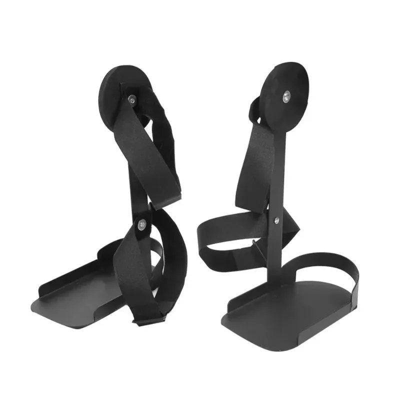 Tobillera para piernas, soporte para ancianos, accesorio de entrenamiento para ejercicio, herramientas eléctricas de rehabilitación, estante, alivio de la presión de los dolores