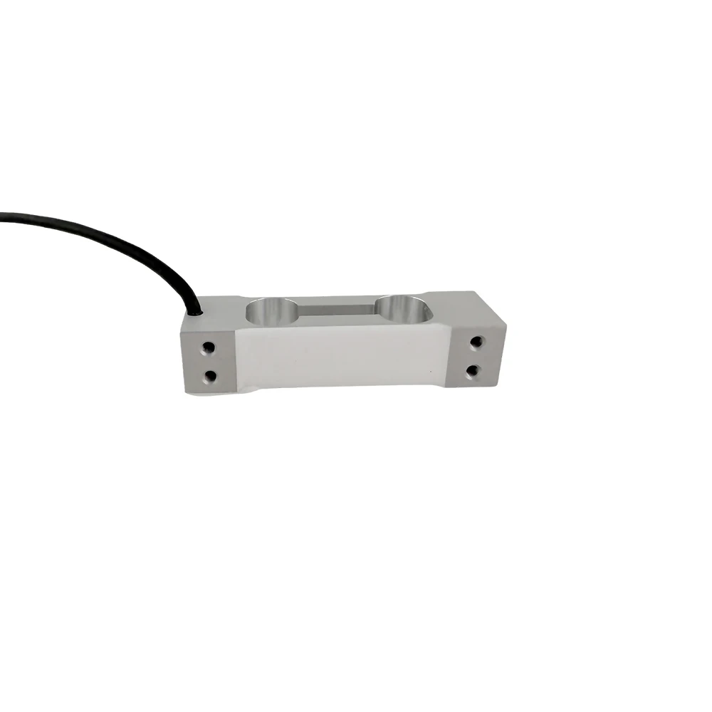 Sensor de Carga de Punto Único de Alta Precisión de Aleación de Aluminio ZZPA6 MAVIN 0.6kg 1kg NA6 para Báscula de Café T70