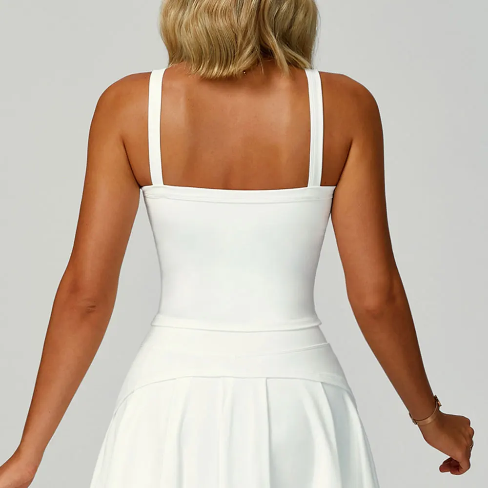 Ropa interior para mujer, Sujetador deportivo, Top Push Up, sujetador de Yoga para Fitness, Tops deportivos para mujer, chaleco transpirable para correr, Bralette, ropa de gimnasio para mujer