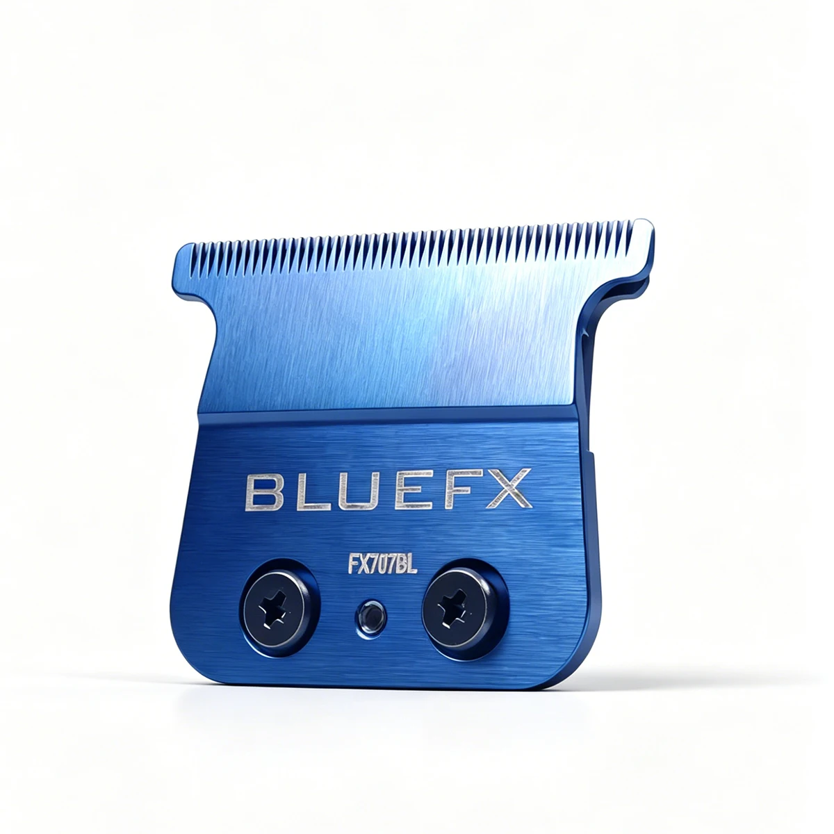 Cuchilla de Repuesto Original Aurora para Recortadora de Cabello Profesional FX787 FF1T FX797 FX773N FX7045B FX707BL