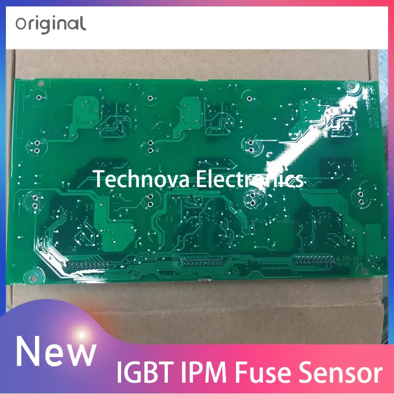 AGDR-76C AGDR-72C AGDR-71C AGDR-62C AGDR-66C AGDR-81C AGDR-82C AGDR-86C PLACA IGBT ORIGINAL
