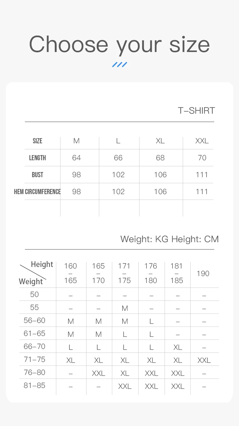 AONIJIE-Camiseta deportiva de secado rápido para hombre, camisa de manga corta con cremallera y cuello redondo, transpirable, para Fitness y ciclismo, FM5158