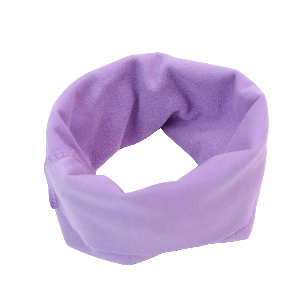 Gorro para Perros, Orejeras para el Cuidado de Mascotas, Orejeras Cálidas Antiruido, Cubre Orejas para Mascotas, Gorro de Tela, Gorros de Invierno a Prueba de Viento, Accesorios para Cachorros