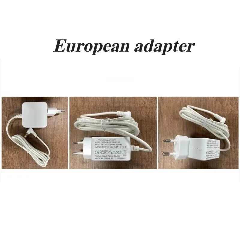 Tonepie-inodoros inteligentes para gatos Tipro X30, accesorios, deflector de arena, caja de arena para gatos, pantalla de filtro extraíble, suministros de productos para mascotas