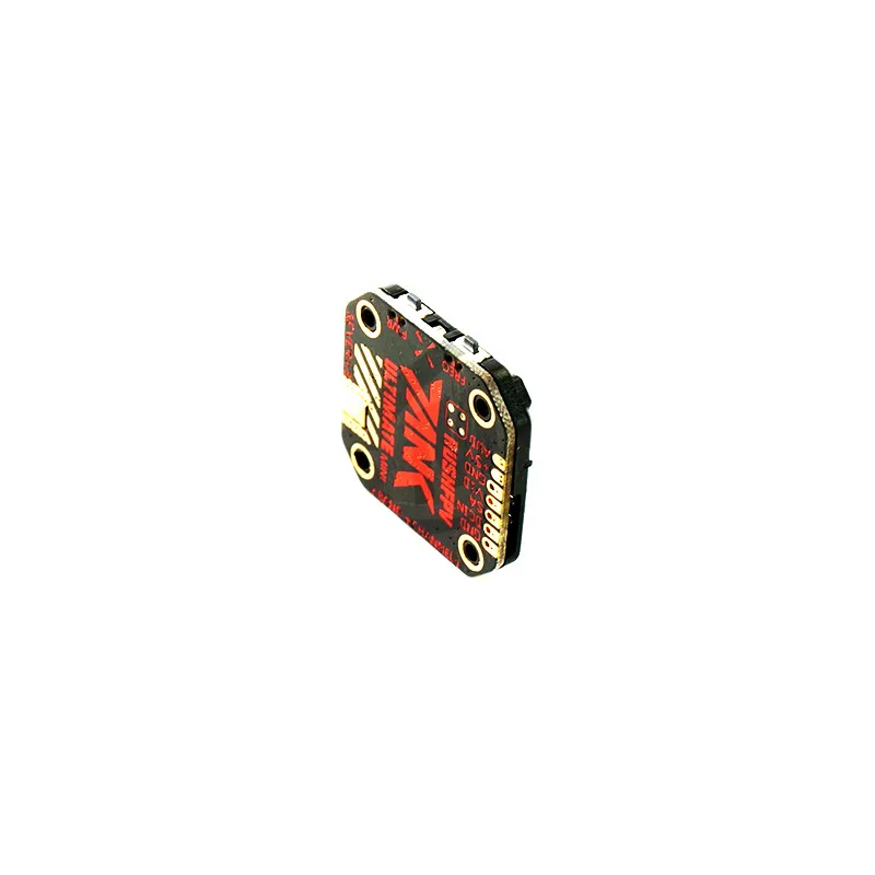 RUSH TANK Ultimate MINI 5,8 GHz 48CH VTX RaceBand 0/25/200/500/800mW conmutable 20x20 apilable FPV VTX