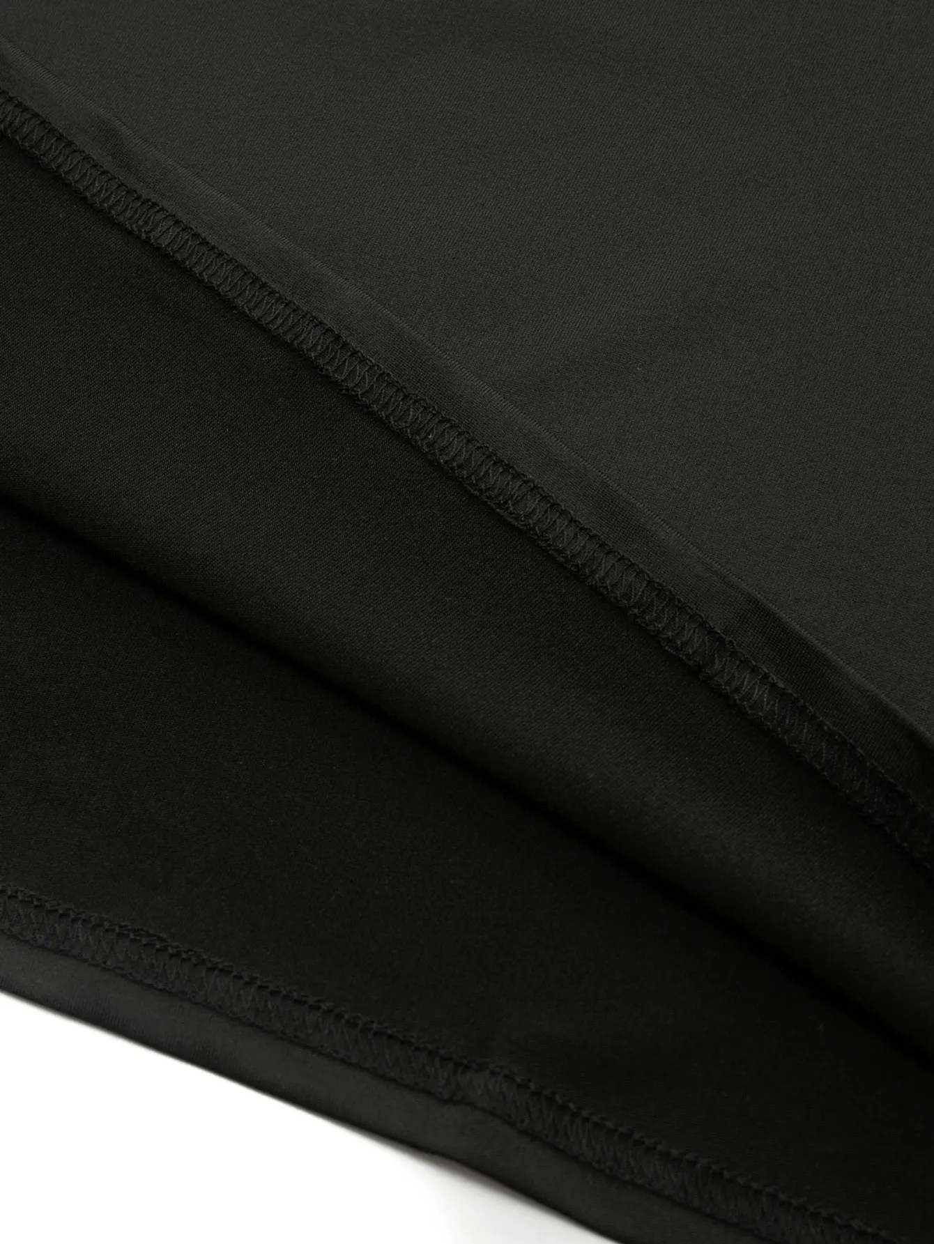 Chaleco Deportivo para Hombre, Secado Rápido, Absorción de Humedad, Transpirable, Ropa de Compresión para Fitness, Camisetas sin Mangas con Estampado Digital para Entrenamiento de Baloncesto, Running y Ciclismo