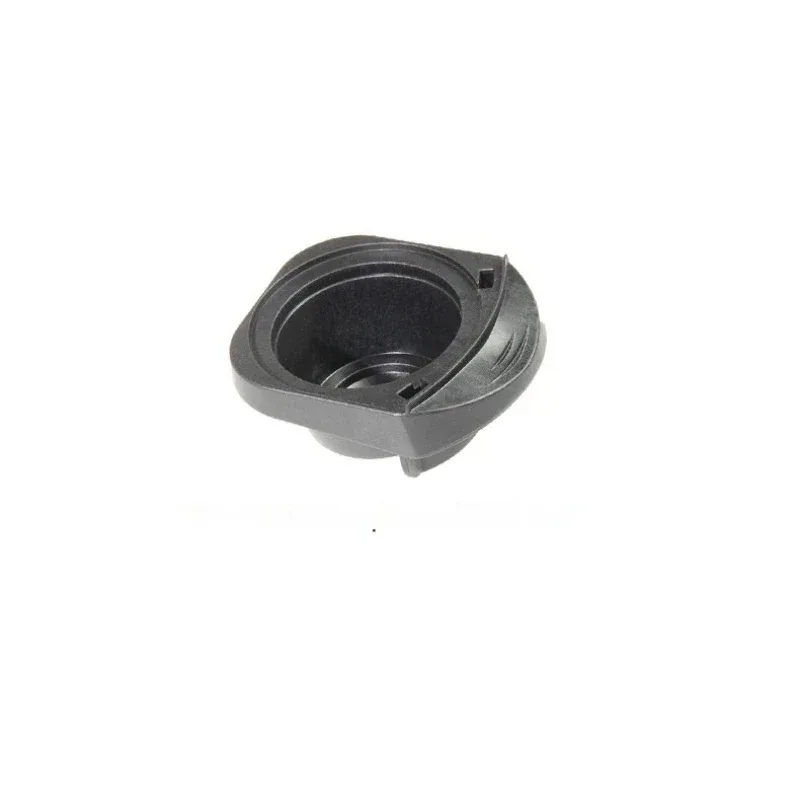 Para Dolce Gusto Genio Basic/Genio PLUS Elf Series soporte de cápsulas repuestos máquina de café soporte de cápsulas para EDG225