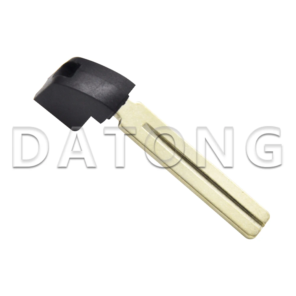 Llave de Control remoto de coche Datong World para Toyota Corolla en Brasil 2018-2021 HYQ14FBN 4A Chip 312/314MHz 8990H-12010 proximidad