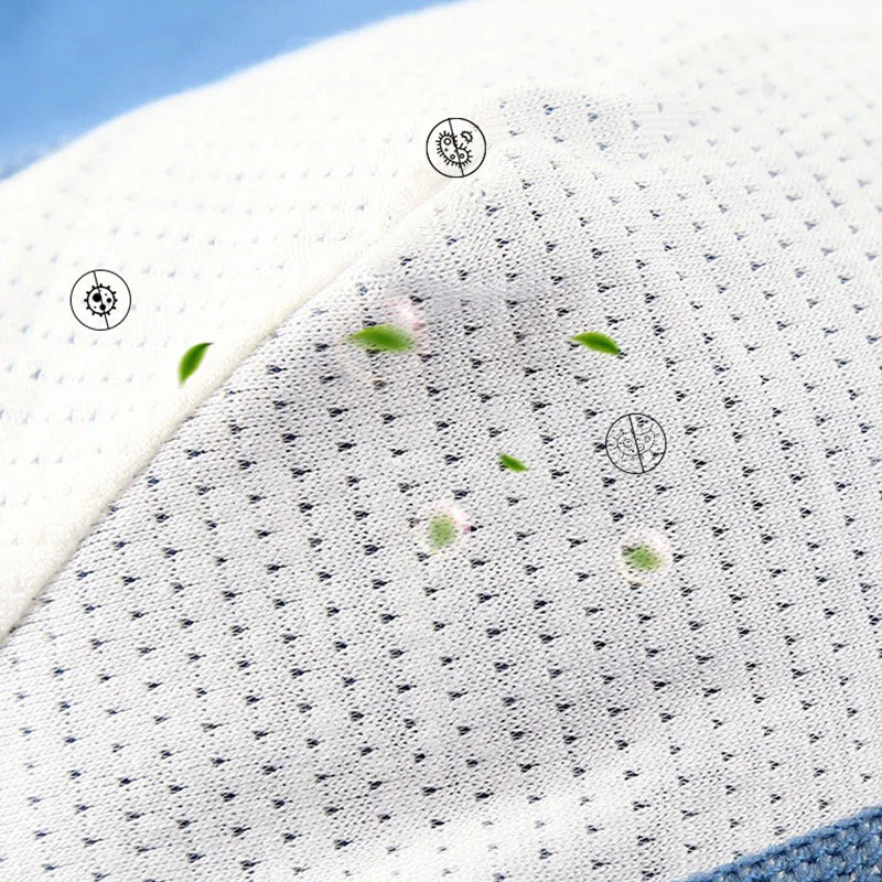 Ropa interior para niños de 4 piezas, calzoncillos de algodón para niños, calzoncillos con patrón de personaje de dibujos animados, Sheriff Woody, Buzz Lightyear, Boxers para niños de 2 a 9 años