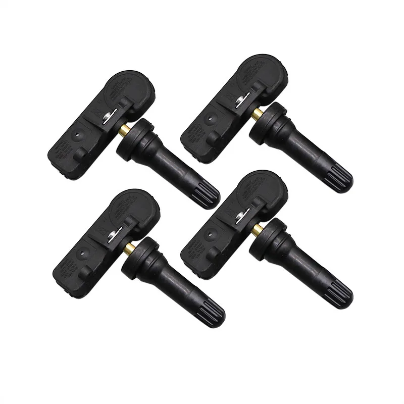 13586335   Para GM Sensor de presión de neumáticos TPMS Chevy Silverado Suburban Tahoe Travers 20923680 22853741 25920615