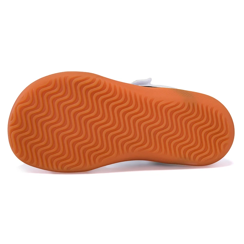 Zapatos Descalzos para Niños, Zapatillas con Puntera Ancha, Antideslizantes, Minimalistas, para Uso Diario