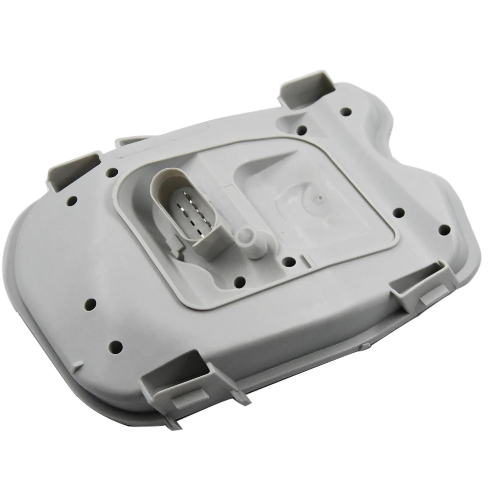 Portalámparas de bombilla de luz trasera izquierda o derecha para AUDI A6 C6 SALOON 2004-2008 4F 5945221 C 4F 5945222 C