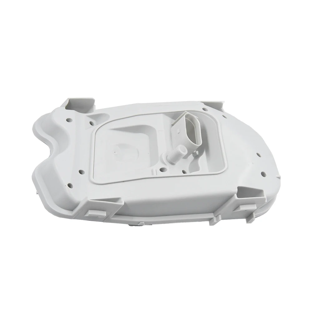 Portalámparas de bombilla de luz trasera izquierda o derecha para AUDI A6 C6 SALOON 2004-2008 4F 5945221 C 4F 5945222 C