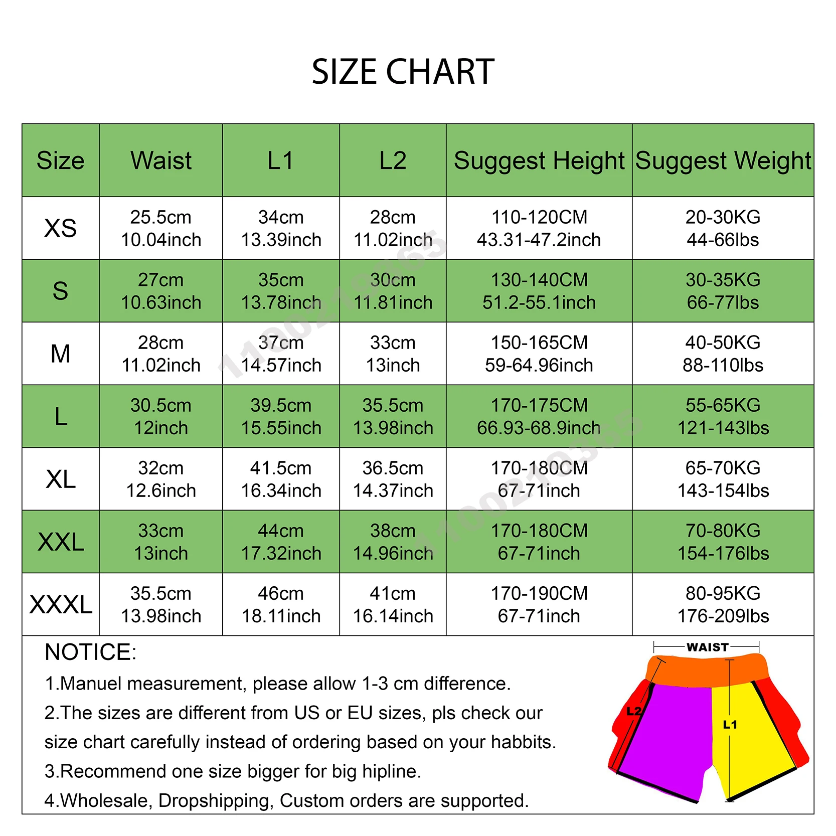 Pantalones cortos Muay Thai con cintas de loto, pantalones cortos de boxeo para hombres, mujeres, niños, pantalones de Kickboxing, niños, adultos, artes marciales MMA, ropa de lucha